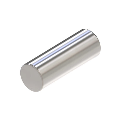 John Deere R41511: Dowel Pin