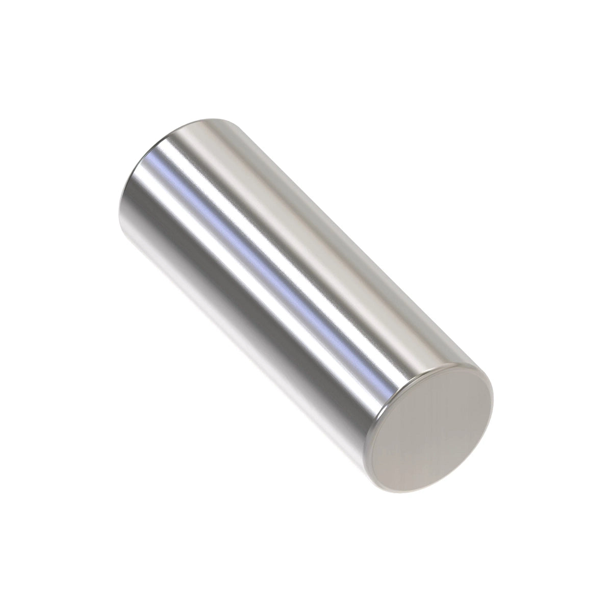 John Deere R41511:  Dowel Pin