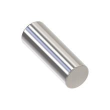 John Deere R41511:  Dowel Pin