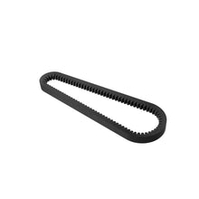 John Deere R41627:  Engine Auxiliaries Drive V-Belt, Effective Length 1419.352 mm (56 inch)