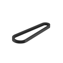 John Deere R41627: Engine Auxiliaries Drive V-Belt, Effective Length 1419.352 mm (56 inch)
