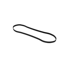 John Deere R41681:  Engine Auxiliaries Drive V-Belt, Effective Length 1428 mm (56 inch)