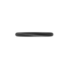 John Deere R41707: Internal Snap Ring