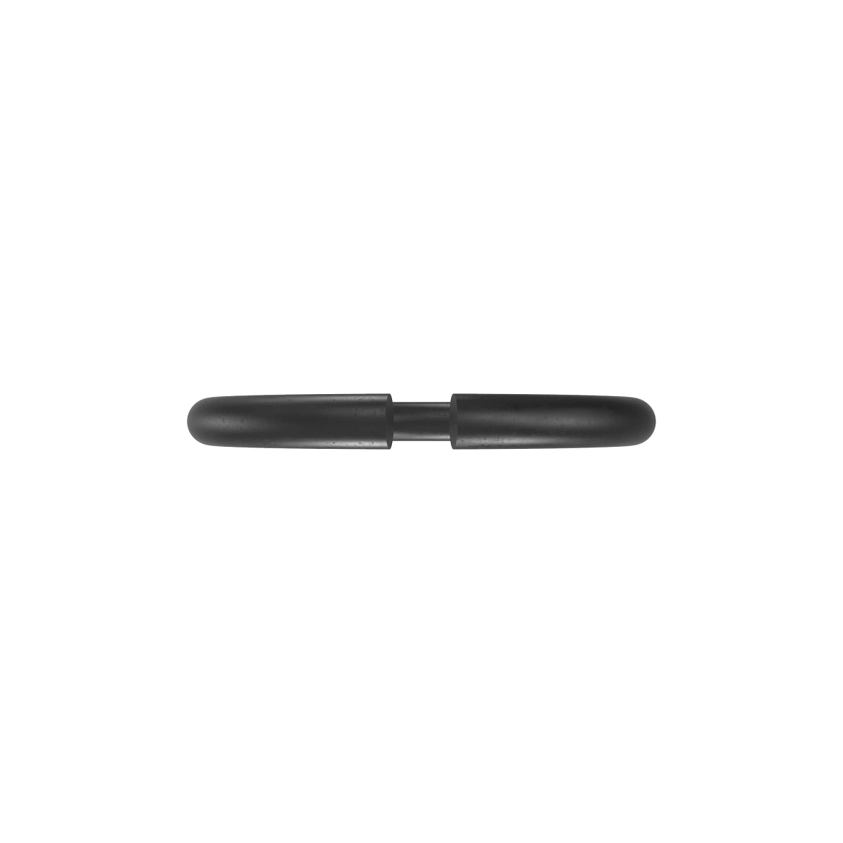 John Deere R41707: Internal Snap Ring