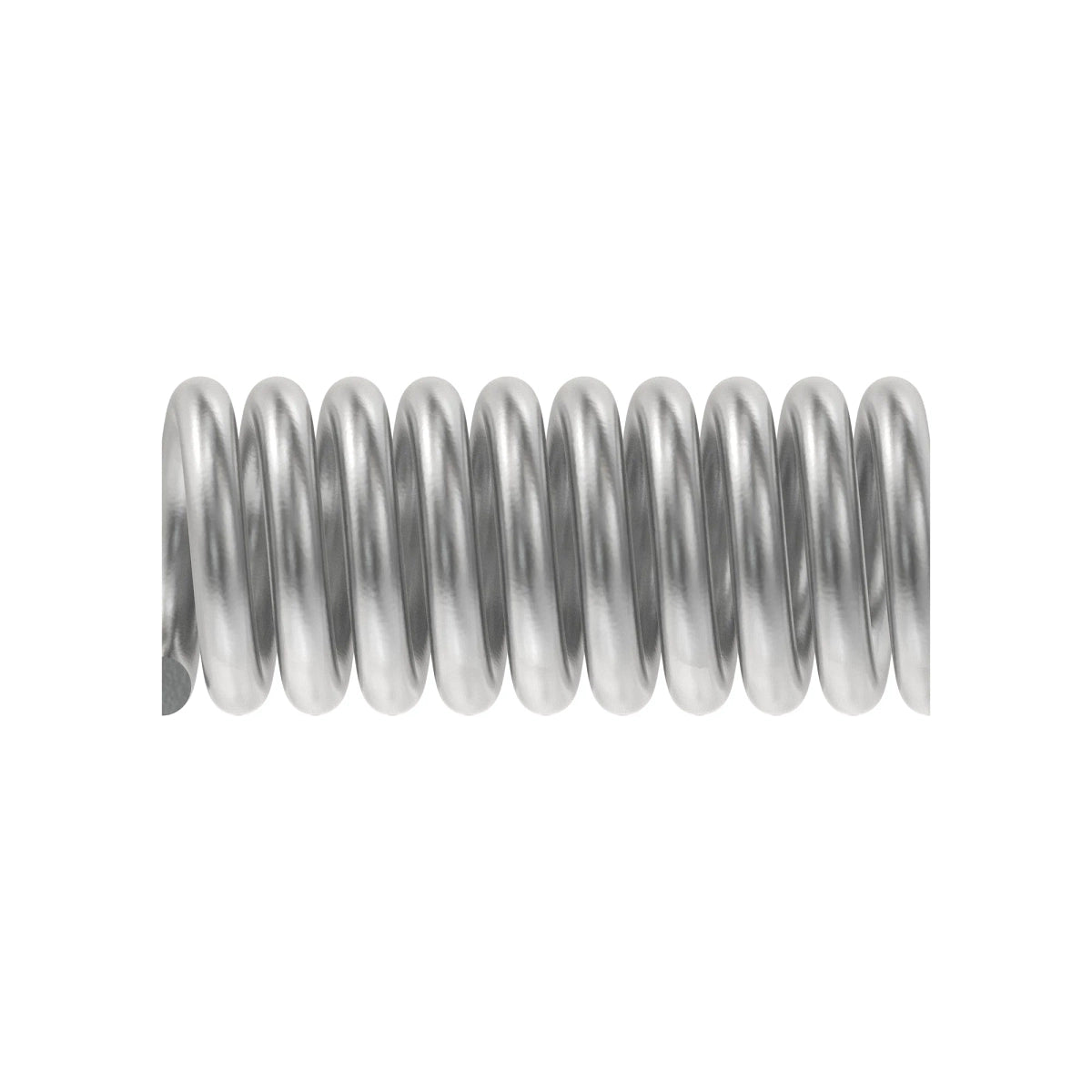 John Deere R41770: Compression Spring