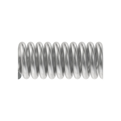 John Deere R41770: Compression Spring