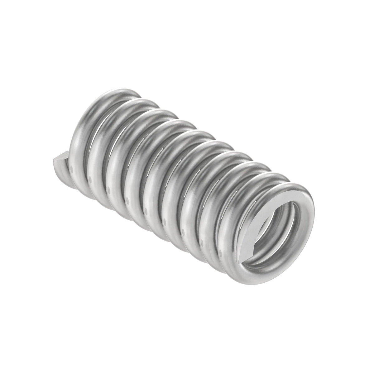 John Deere R41770: Compression Spring