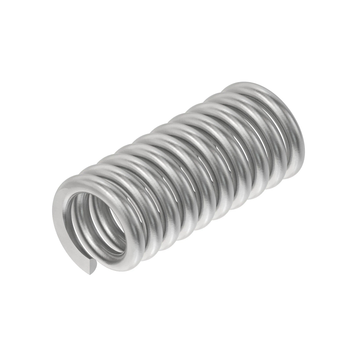 John Deere R41770: Compression Spring