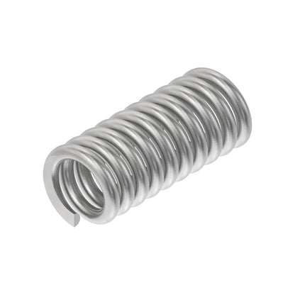 John Deere R41770: Compression Spring