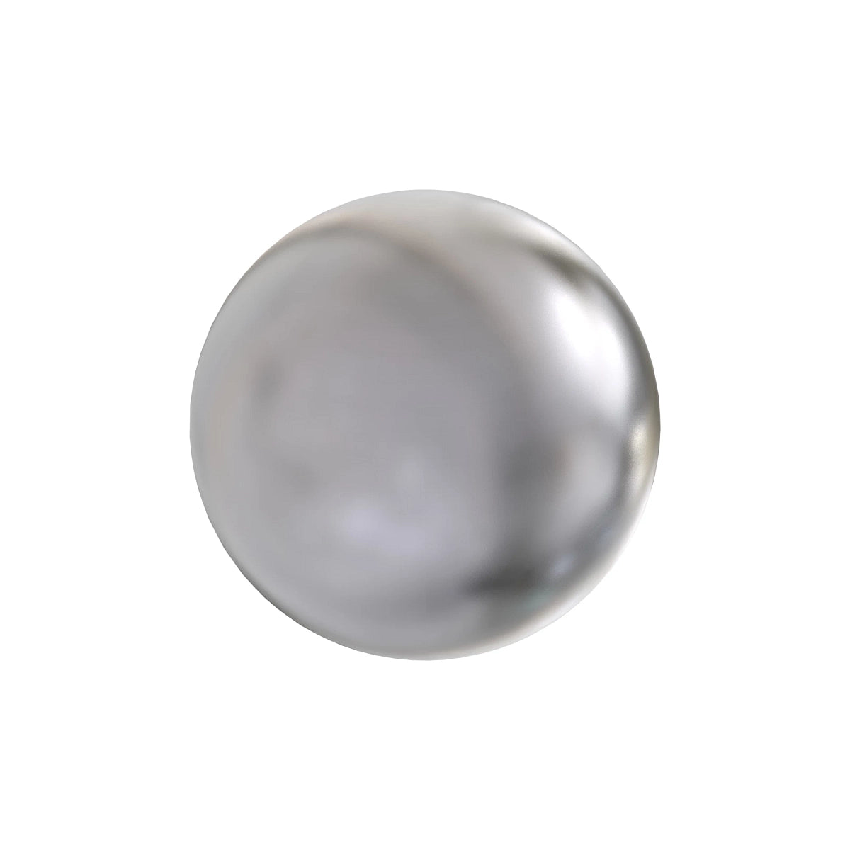 John Deere R41776: Ball