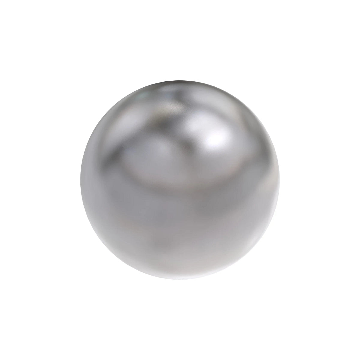 John Deere R41776:  Ball