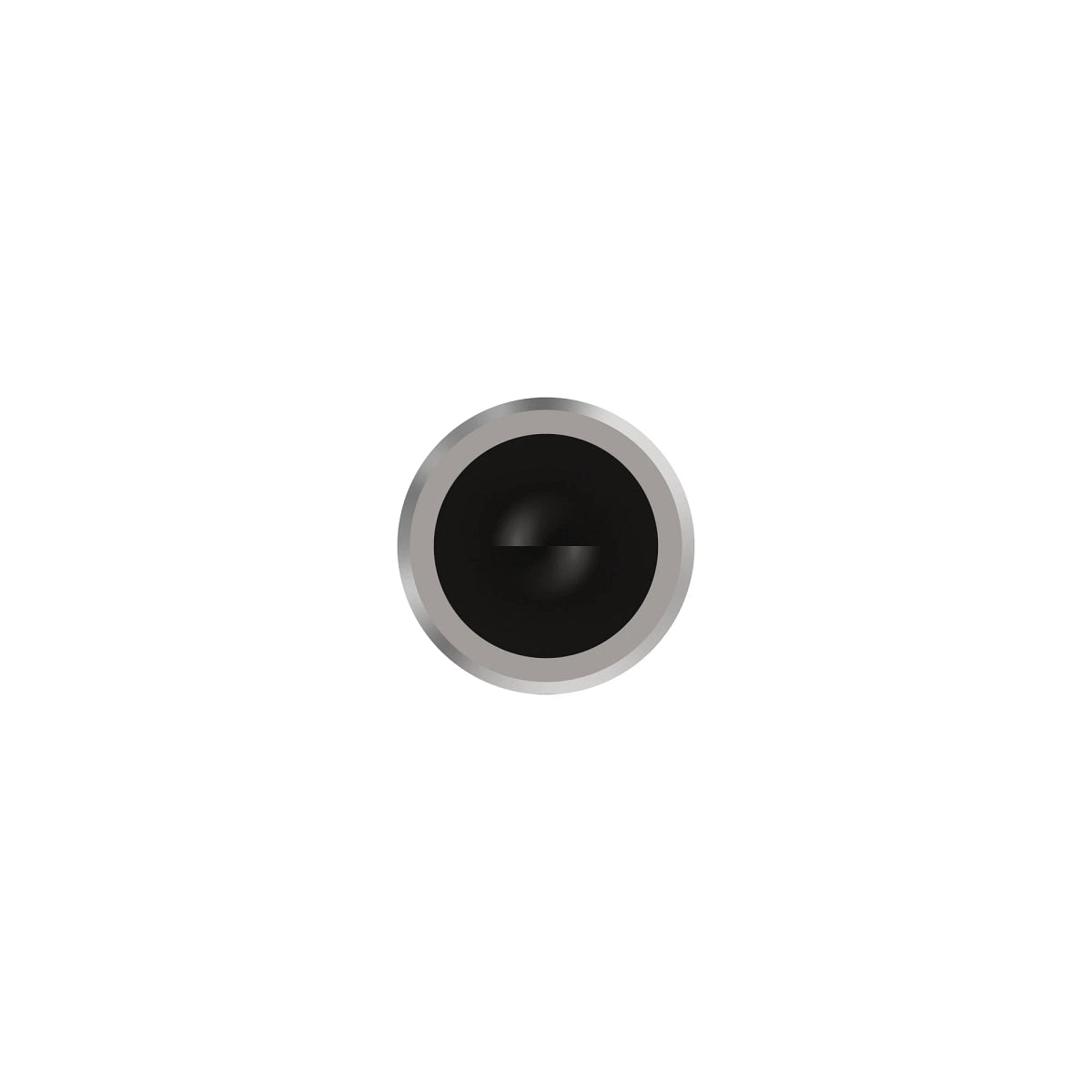 John Deere R41934: Dowel Pin