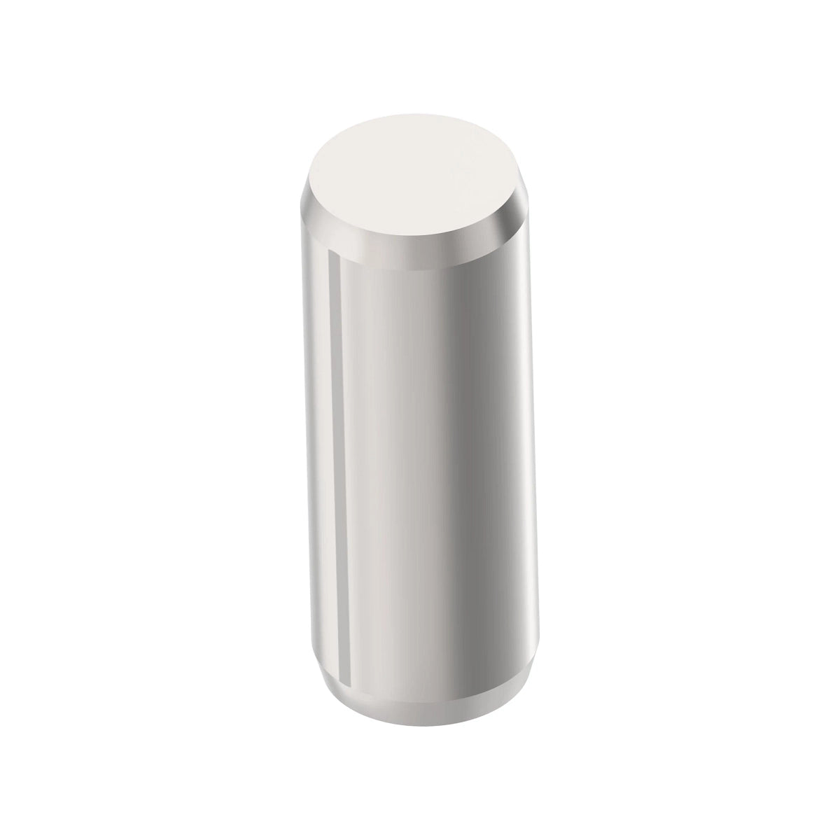 John Deere R41934:  Dowel Pin