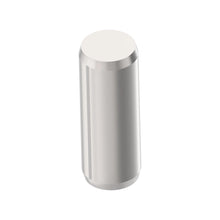 John Deere R41934:  Dowel Pin