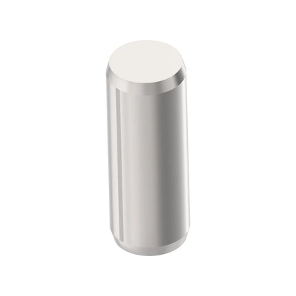 John Deere R41934:  Dowel Pin