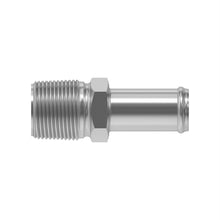 John Deere R41985: Threaded Connector Fitting