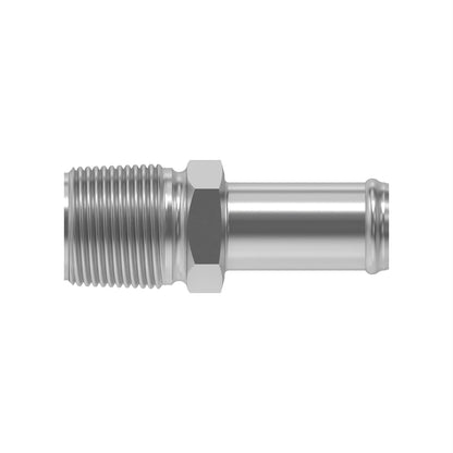 John Deere R41985: Threaded Connector Fitting