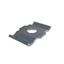 John Deere R42009: Clamp