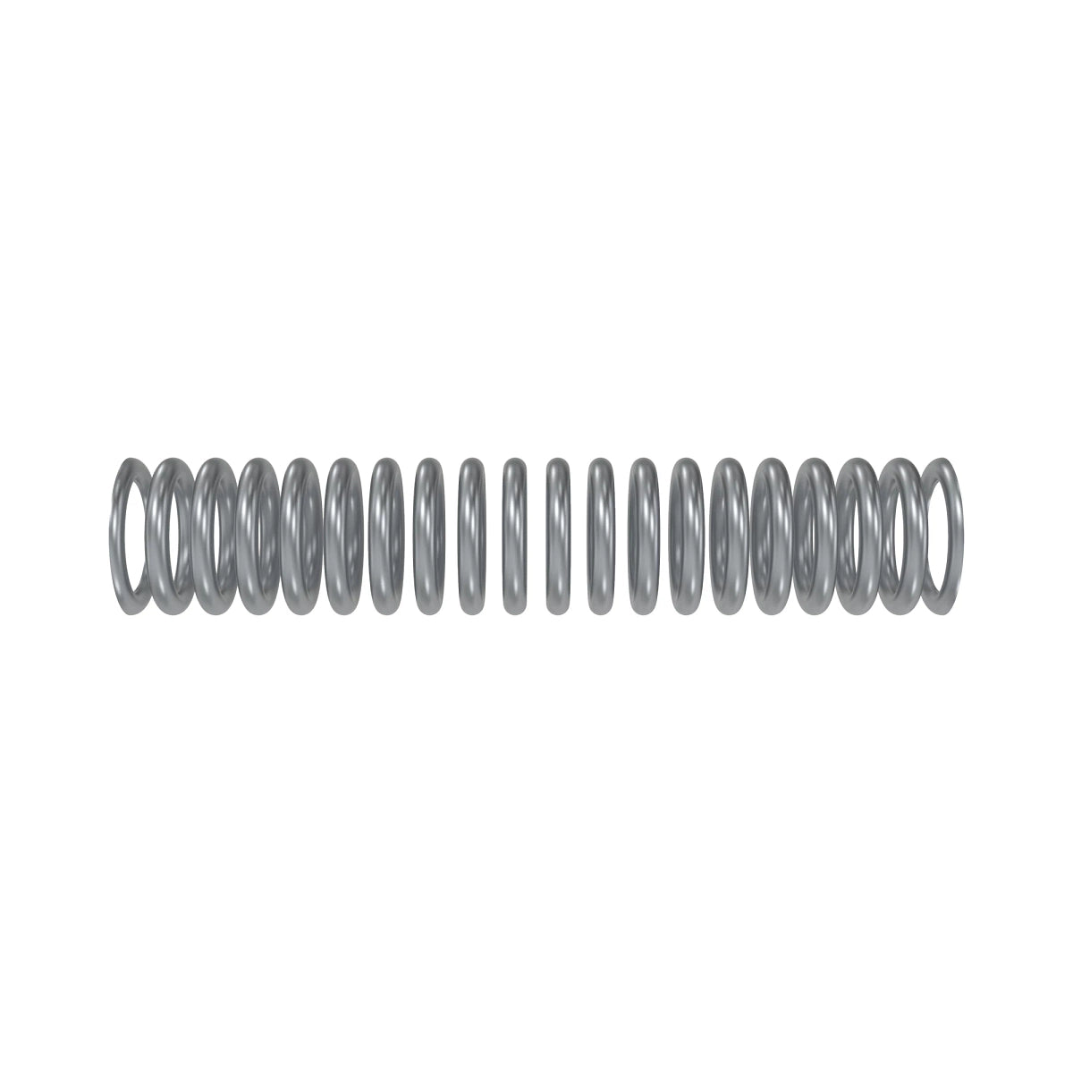 John Deere R42057: Compression Spring