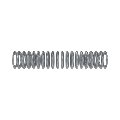 John Deere R42057: Compression Spring