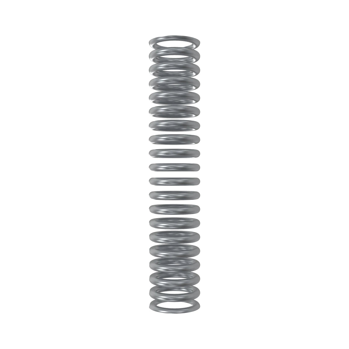 John Deere R42057: Compression Spring