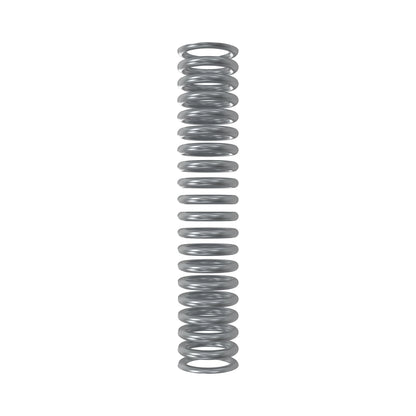 John Deere R42057: Compression Spring