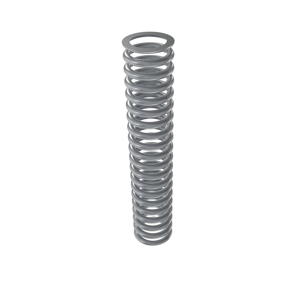 John Deere R42057: Compression Spring