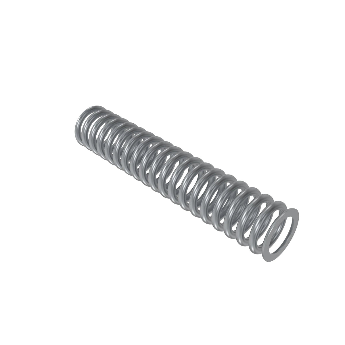 John Deere R42057:  Compression Spring