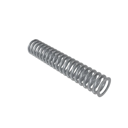 John Deere R42057:  Compression Spring