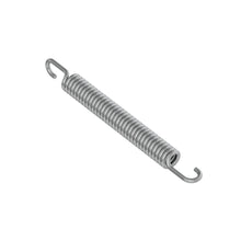 John Deere R42091: Spring