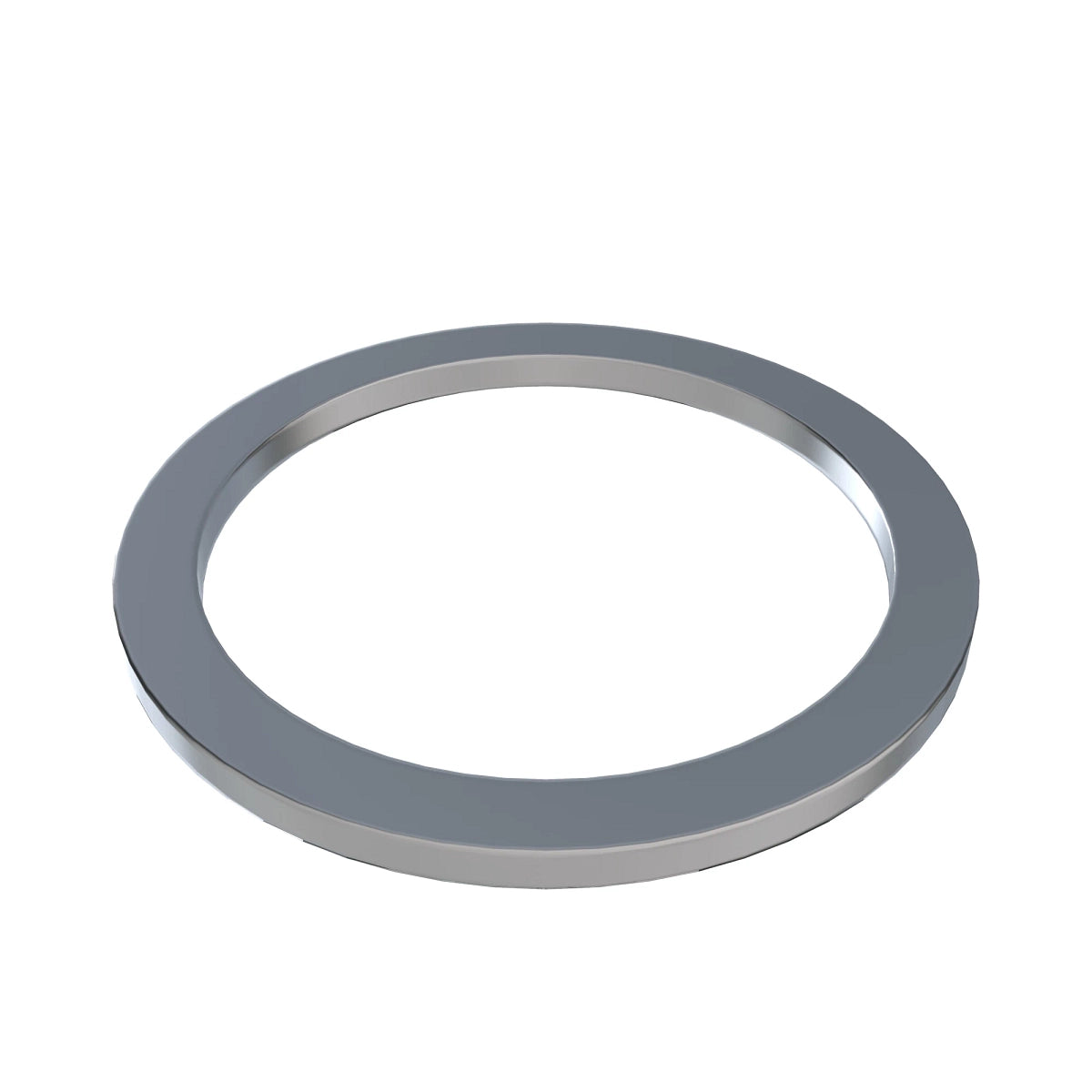John Deere R42127:  Thrust Washer