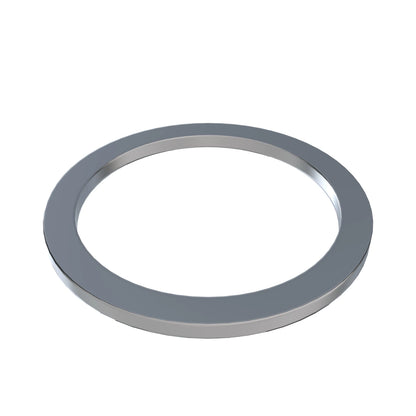John Deere R42127:  Thrust Washer
