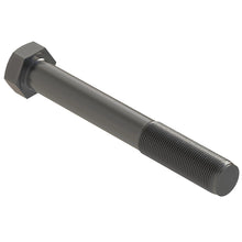 John Deere R42463: Cylindrical Head Screw, 0.562" X 5"