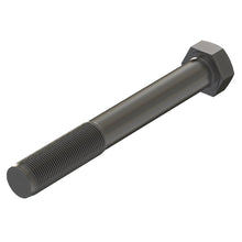 John Deere R42463: Cylindrical Head Screw, 0.562" X 5"