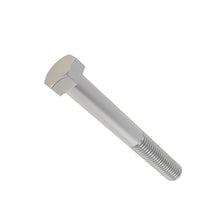 John Deere R42466: Cylindrical Head Screw, 0.562" X 2.12"