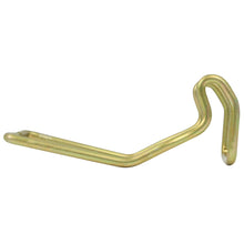 John Deere R42495: Link Handle