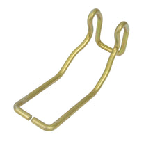 John Deere R42495: Link Handle