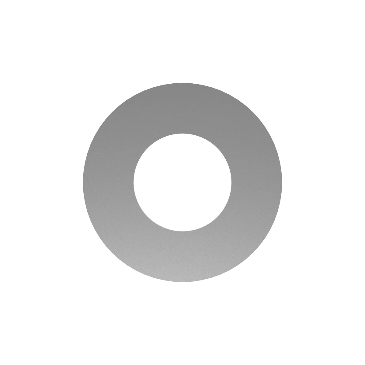 John Deere R42729: Round Hole Washer