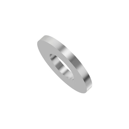 John Deere R42729:  Round Hole Washer