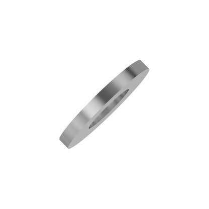 John Deere R42729: Round Hole Washer