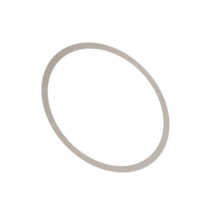 John Deere R42765: Circular Plain Shim