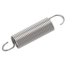 John Deere R42783: Extension Spring