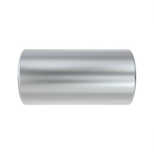John Deere R42881: Dowel Pin