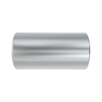 John Deere R42881: Dowel Pin