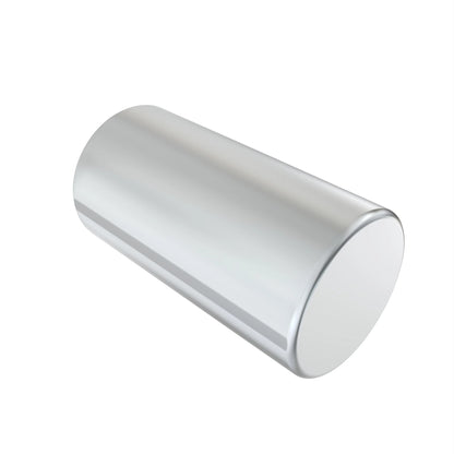 John Deere R42881: Dowel Pin