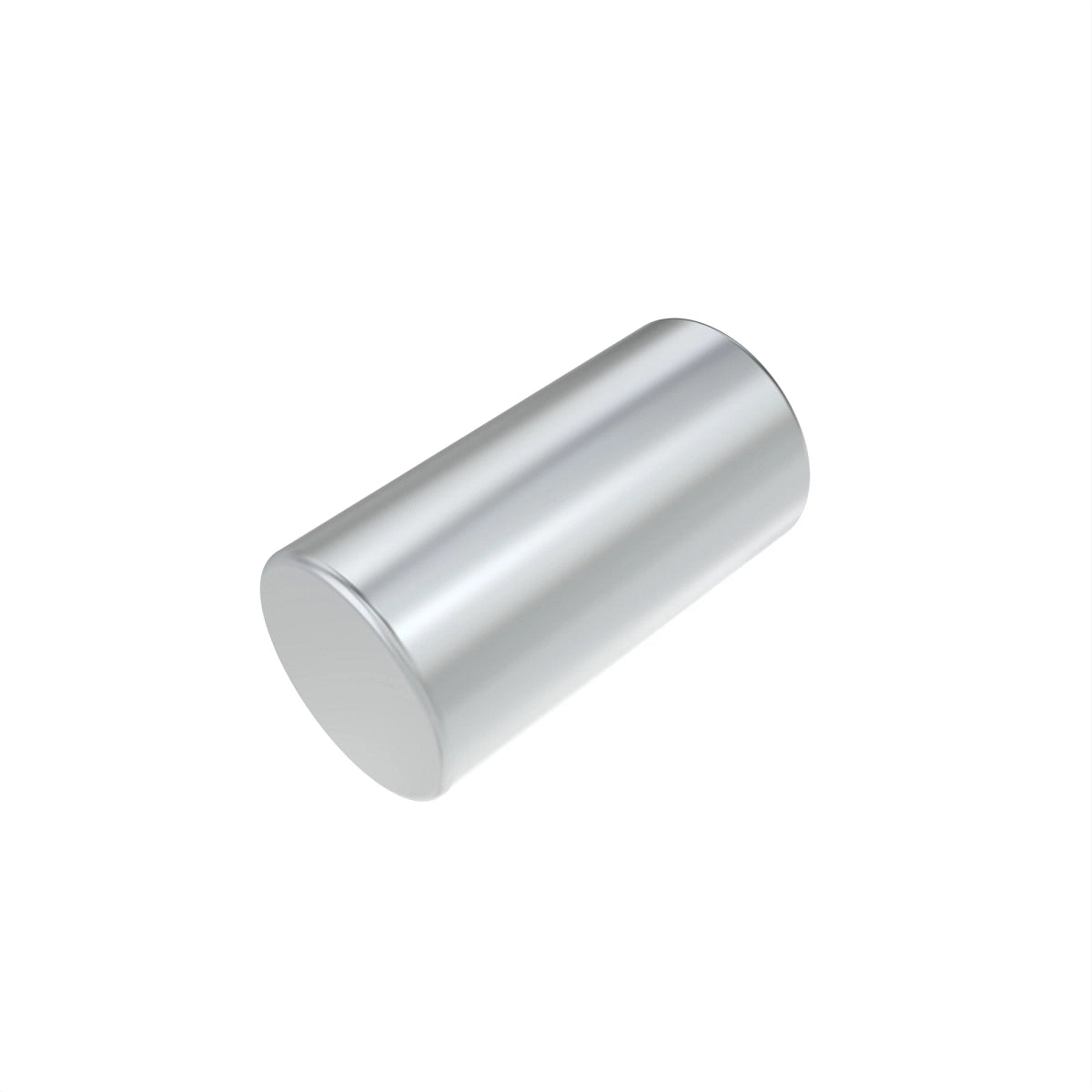 John Deere R42881: Dowel Pin