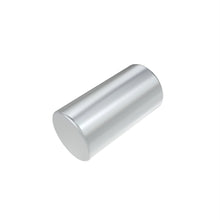 John Deere R42881: Dowel Pin
