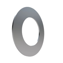 John Deere R42929: Thrust Washer