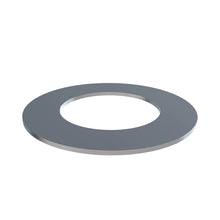John Deere R42929: Thrust Washer