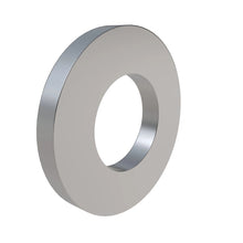 John Deere R42931: Thrust Washer